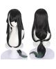 Wuthering Waves Cosplay Bílý Wuthering Waves Cosplay Kostým Bílý Wuthering Waves [NOKIJP] ...