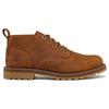 Timberland Work Breathable Waterproof Ankle Outdoor Boots Men boots Brown A2BFYMF13