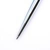 Swarovski SWAROVSKI Ballpoint Pen LCT002 Silver x Multicolor 5637772 [Item]