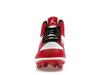 Jordan 1 Mid TD AG Chicago - FJ6805-106