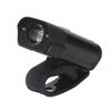 Bicycles Headlight, Cycling Front Lamp USB Rechargings Front Light Front Flashlight LED Bicycles Headlight