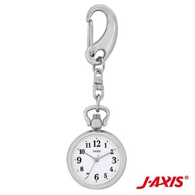 J-AXIS Unisex SP107-S (J-Axis SFR Keychain Type Jaxis Sun Flame) Watch