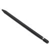 Stylus Pens Write Smoothly Quiet Fiber Tip Accurate Anti Scratch Colorful Stylus Touch Screen Pen