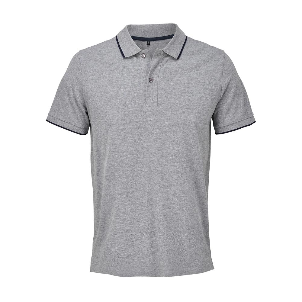 SOLS Unisex Adult Palermo Polo Shirt