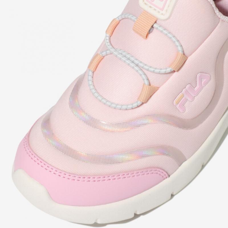 [fila Kids] Star Flash Kd  3xm02357f 650  Q0z3xm02357f650