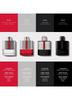 Prada Luna Rossa Carbon Eau De Toilette 50ml