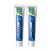 Yunnan Baiyao Healthy Gums Mint Tandkräm
