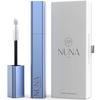 Eyelash Growth Support Serum 6ml  Eye Lash and Eyebrow Enhancing Serum for Women & Men Wi
