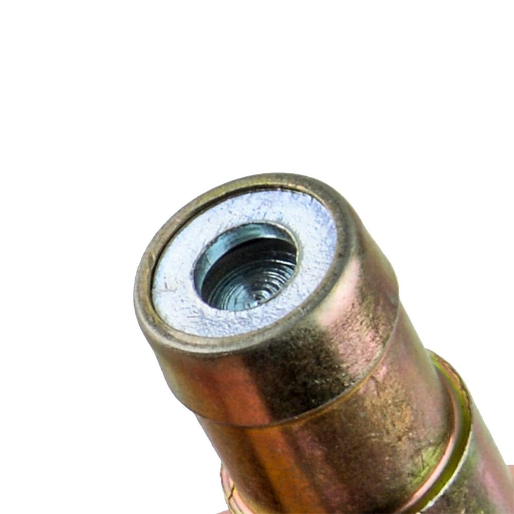 PCV Valve & Grommet Kit For Toyota 4Runner Land Cruiser Lexus LX450 12204-35040