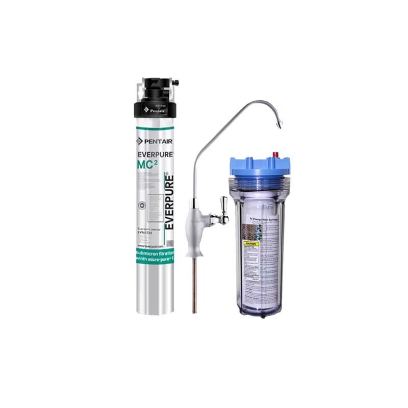 Liangdao Pentair Water Purifier