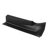 Right Side Rear Tail Light Lamp Covering Trim For BMW X3 F25 2011-2017