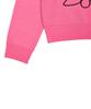 LUVISTRUE Am Cute Rabbit Knit (Pink)