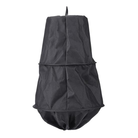 3-Layer Beekeeper Bee Catch Cage Swarm Trap Wild Recruit Garden Beekeeping Tool