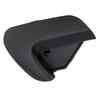 Front Bumper Tow Hook Cover Cap Trim Fit for Toyota Yaris 2012 2013 2014 5212752931 521270D917