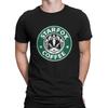Star Fox Game Newest Tshirt For Unisex Starfox Round Neck Basic T Shirt Personalize Gift Clothes Tops