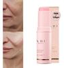 Anti Wrinkle Multi Effect Lipstick, Moisturizing, Firming,9g All Skin Type Day/night