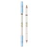 YPYP Double-Ended Silky Highlight Pen: Smooth Texture, Easy To Use for Tear Trough and Lip Line.