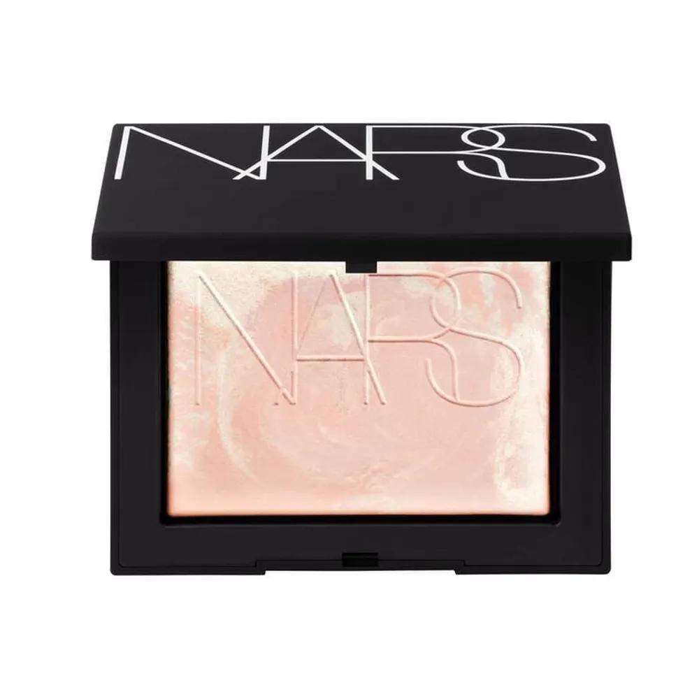 NARS Powder Prism Light Reflecting Limited Edition