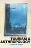Libro An Introduction To Tourism and Anthropology
