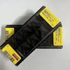 Original Sandvik / TNMG 160404-PM 4225 / CNC Lathe Carbide Blade 10 PCS