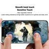 IMAK Hydrogel Film 4th Gen for Xiaomi Mix Flip 5G 1 Set TPU Screen Film (Front Screen+Rear Screen)