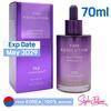 Time Revolution Ampoule Réparatrice Nuit 5X - 70ml (1 pc)