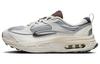 Air Max Bliss Next Nature 'White Light Orewood Brown' Damen DZ4707-001