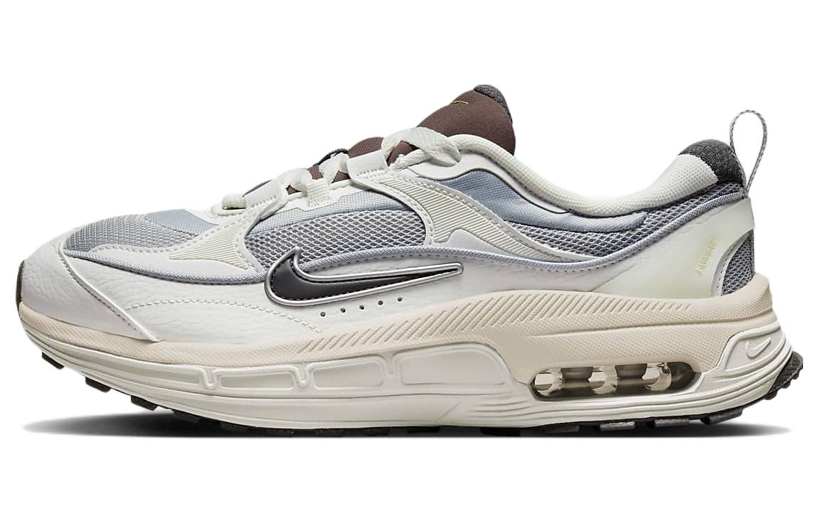 

Nike Air Max Bliss Next Nature White Light Orewood Brown Women s DZ4707-001 35.5