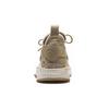 Puma Tsugi Cage Roasted Lightweight Breathable Low-Top Casual Shoes Men Sneaker Khaki 365399-02