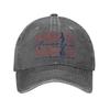 Freedom Patriotic Flag  Baseball Cap Unisex Hats Women Visor Protection Snapback USA  Th Caps