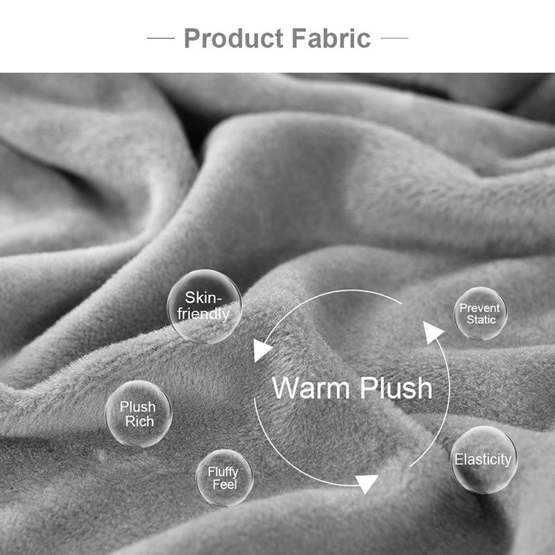 Sametový plyšový potah na rozkládací pohovku bez ramen Skládací potah na sedák Moderní strečové potahy na pohovku Elastický chránič pohovky Home Hotel