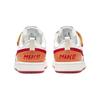 Nike Court Borough Low 2 Sail Hot Curry PS BQ5451-119