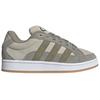 Adidas Campus 00s Beta Putty Grey Unisex Sneakers Olive-Strata Silver-Pebble IH8605