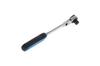 Gedore Ratchet Wrench 6144320
