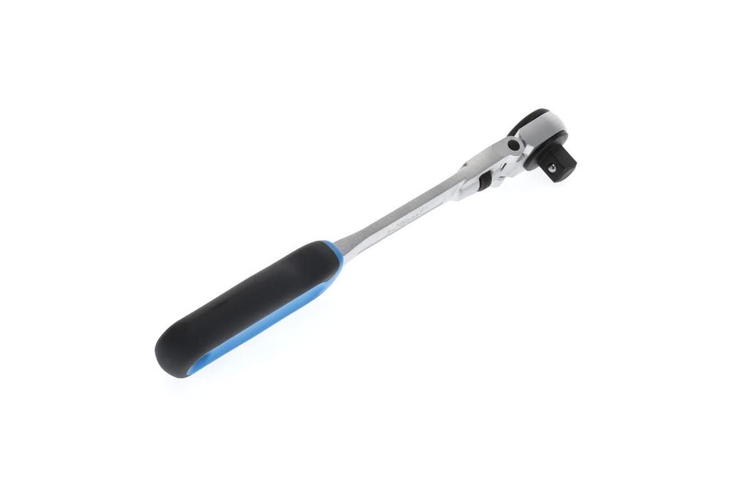 Gedore Ratchet Wrench 6144320