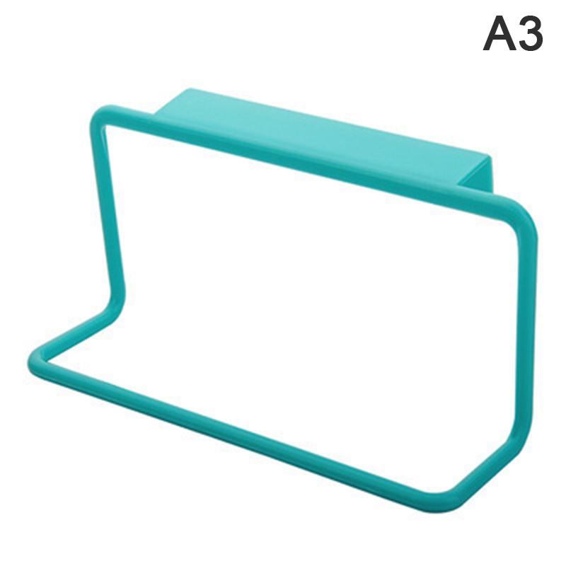 

1 шт. кухонный органайзер, вешалка для полотенец, подвесной держатель для ванной комнаты, шкафчик, вешалка для шкафа