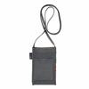 [ROOTOTE] 8350 Meisterwerk Strick Mini Pochette RO Sacoche Ami Art A (855503 Ed Schauspieler)