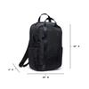 HIGHLINE 20L BACKPACKHighline (current Model) Water-repellent