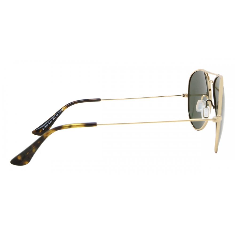 Progear U 1510 Urban 1 Kids sUnglasses