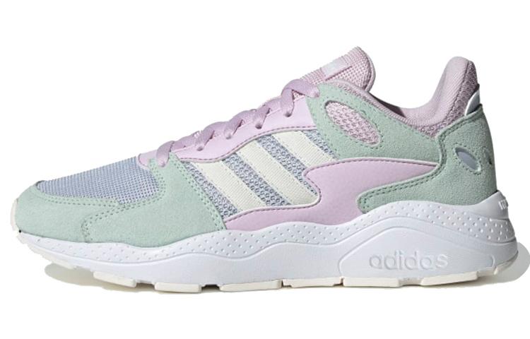 Adidas Wmns Chaos Aero Blue Женские EF1048 36