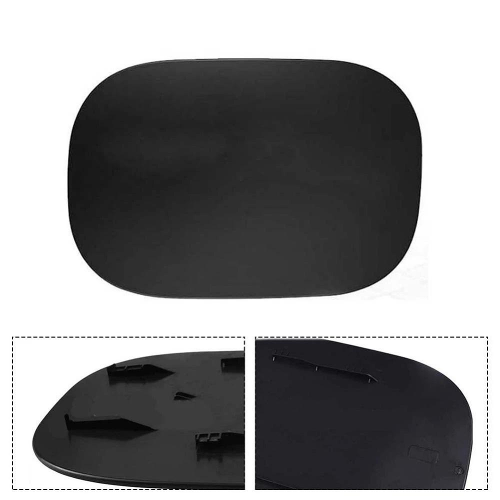 Fuel Filler Door Hatch Cover 84228129 For Terrain 2018-2024