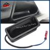 51248168035 Car Trunk Switch for BMW E39 E60 E61 Trunk Push Button Handle 51248168035 8168035