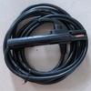 ABWR-5M Welding Accessories For Welding Electrode Holder 200Amp Manual MMA Arc Welding 10-25Mm Connector And Lead Cable