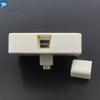 T04D0 EWMB1 Maintenance Tank Chip Resetter For Epson ET-7700 ET-7750 L7188 L7160 EW-M770T EW-M770TW EW-M970A3T Printer