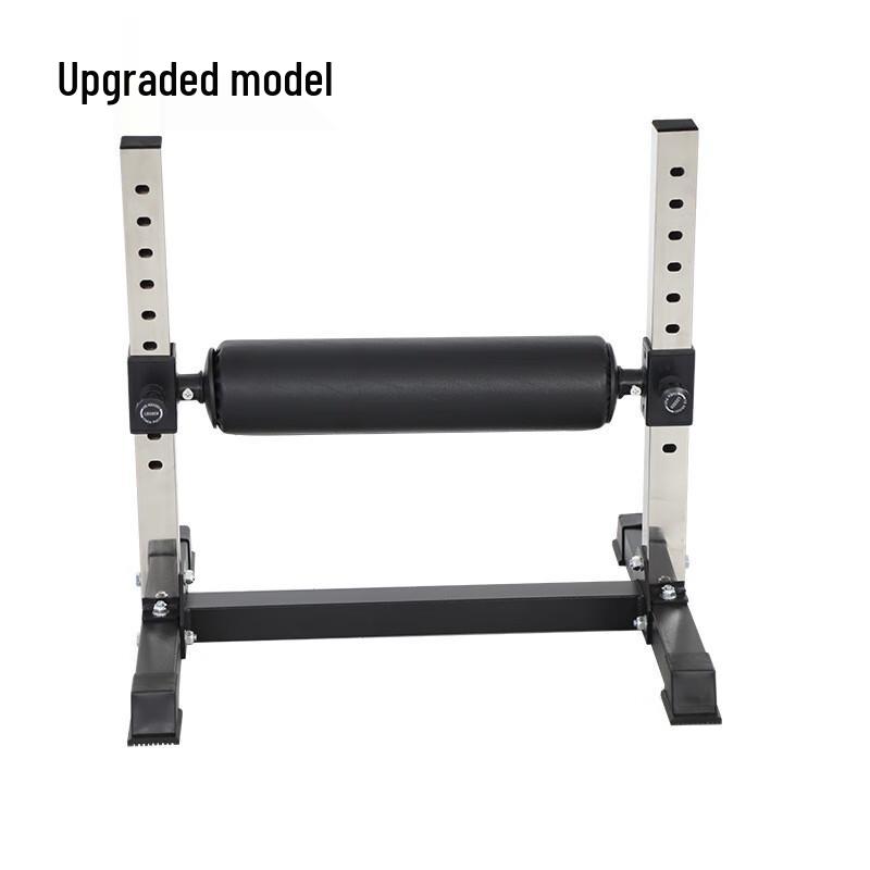 WEZHO Single Leg Squat Stand