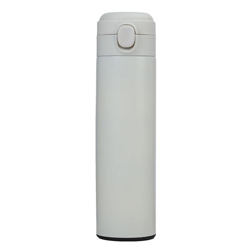 Shangqi 316 Stainless Steel Portable Insulated Water Bottle