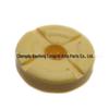 Rear Shock Absorber Buffer Rubber for BMW X5/X6 E70/E71 (Part No. 33526776399)