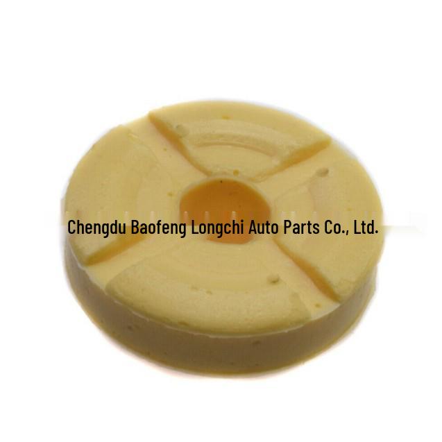 Rear Shock Absorber Buffer Rubber for BMW X5/X6 E70/E71 (Part No. 33526776399)
