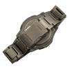 CASIO WAVE CEPTOR White 3 Titanium /Radio-controlled Watch, Radio-controlled Solar, Dial, WVA-M630TDE-7AJF, Hands, [m66]
