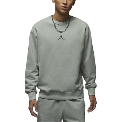 Vêtements chauds – Pulls